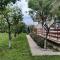 Villa Efes Ohrid