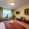 EastComfort Sala Palatului Foto: EastComfort Sala Palatului