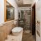 Holiday Gli Archi