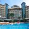 Planeta Hotel & Aquapark - Ultra All Inclusive