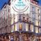 Best Western Empire Palace Hotel & Spa - Estambul