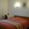 Hotel La Vie En Rose photo 11