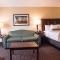 Best Western Plus Redondo Beach Inn - Redondo Beach