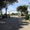 Giannella Appartamenti