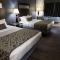 Best Western Americana