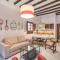 BnS Dauro Suites