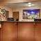 Best Western John Jay Inn