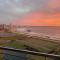 Quayside 1001 Durban Point