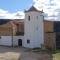 CASA RURAL EL TRANCO DEL LOBO - Casas de Ves