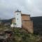 CASA RURAL EL TRANCO DEL LOBO - Casas de Ves