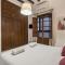 BnS Dauro Suites