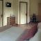 Foto: Deerpark Manor Bed and Breakfast 31/62