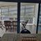Le Perle Blu del Salento - Residence