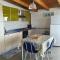 Le Perle Blu del Salento - Residence