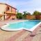 Holiday Home Floridia - ISI02100b-O