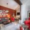 BnS Dauro Suites