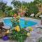La Placeta Guesthouse