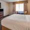Best Western Arcata Inn