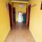 Apartment in Seline with sea view, terrace, air conditioning, W-LAN 4209-3