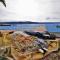 Apartment in Seline with sea view, terrace, air conditioning, W-LAN 4209-3