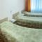 Apart Hotel Central Razgrad - Razgrad