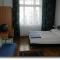 Hotel-Pension Bleckmann
