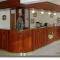 Hotel-Pension Bleckmann