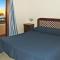 Holiday resort Baia de Bahas Residence Golfo Aranci - ISR01295-CYB