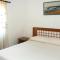 Holiday resort Baia de Bahas Residence Golfo Aranci - ISR01295-CYB