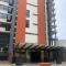 Quayside 1001 Durban Point