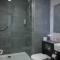 Maldron Hotel South Mall Cork City