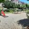 Apartment Adriatic, Cres