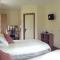 Foto: Deerpark Manor Bed and Breakfast 36/62