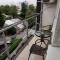 Ultracentral spacious apartment - Kisjenő
