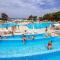 Holiday resort Zaton Holiday Resort Zaton-Nin - CDN02044-SYA