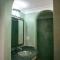 Riad Morgane