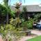 Hotel Rincon de Puembo; BW Signature Collection