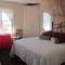 Foto: Salmon River Country Inn 32/37