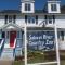 Salmon River Country Inn - Head of Jeddore