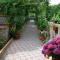 Room in Nerezine with balcony, Wifi 4827-5 - Nerezine