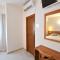Hostal Mallorca