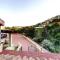 Holiday residence Il Borgo Villaputzu - ISR03100b-DYC