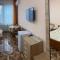 Apart Hotel Central Razgrad - Razgrad