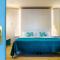 Villa Mandi Golf Resort