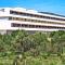 Golden Tulip Porto-Vecchio