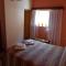 Hostal La Antigua