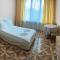 Apart Hotel Central Razgrad - Razgrad