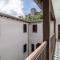 BnS Dauro Suites