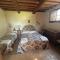 Fonte del Salcio - Pool&Relax