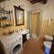 Fonte del Salcio - Pool&Relax